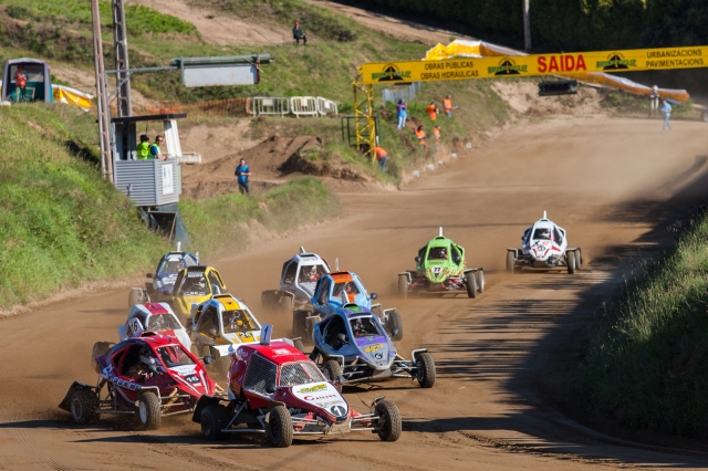 017 autocross carballo rfeda 2016 069